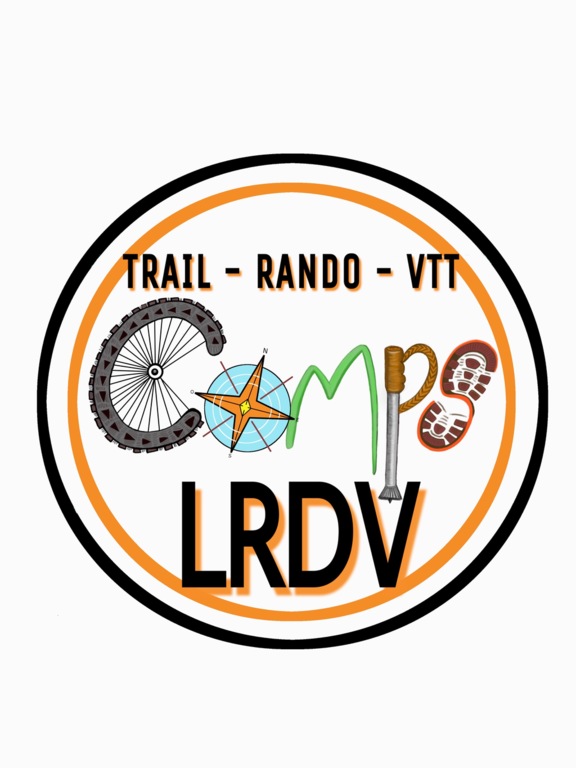 (c) Trail-rando-vtt-comps.com