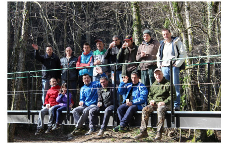 Participer au site